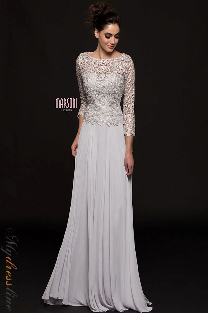 Marsoni M223 - Mydressline