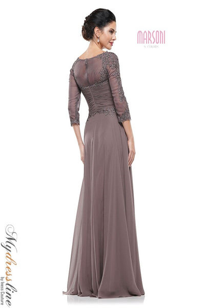 Marsoni M237 - Mydressline