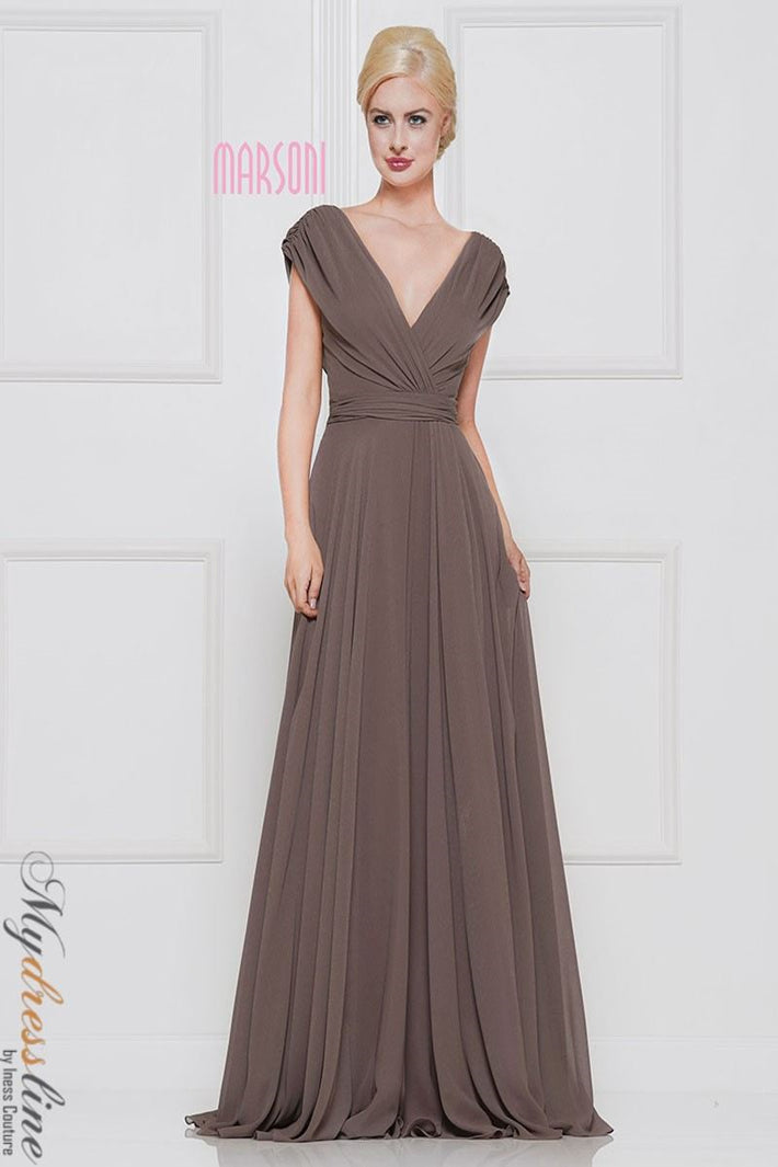 Marsoni M251 - Mydressline