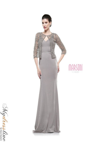 Marsoni MV1001 - Mydressline