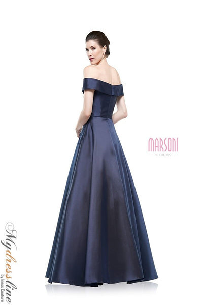 Marsoni MV1008 - Mydressline