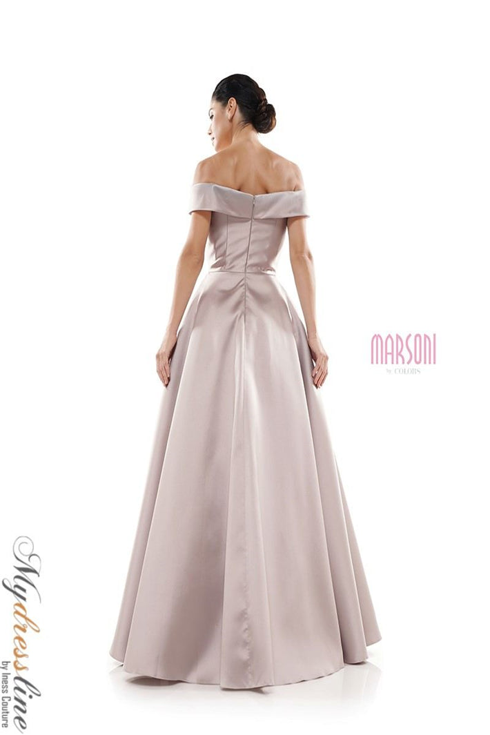 Marsoni MV1008 - Mydressline