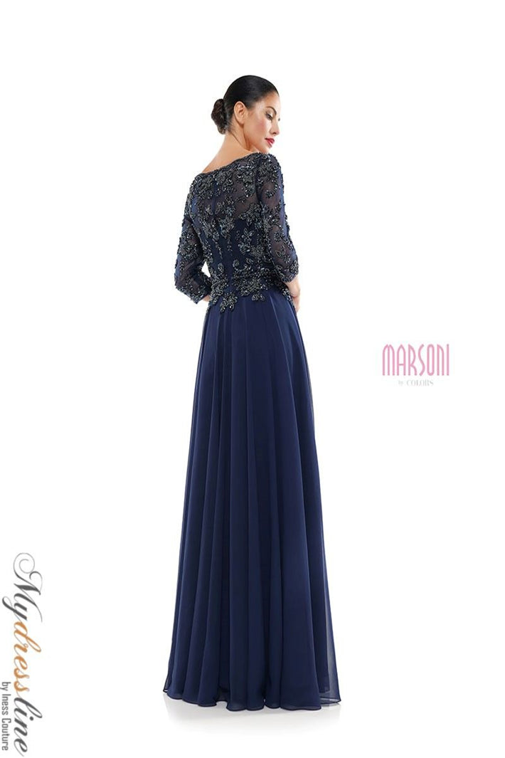 Marsoni MV1051 - Mydressline