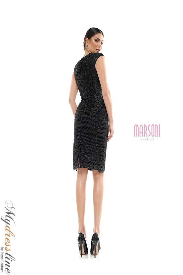 Marsoni MV1063 - Mydressline