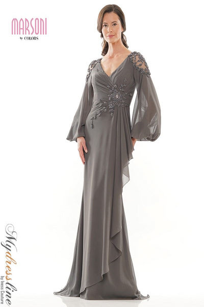 Marsoni MV1074 - Mydressline