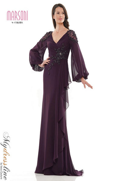 Marsoni MV1074 - Mydressline