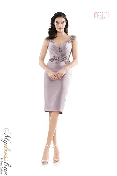 Marsoni MV1107 - Mydressline