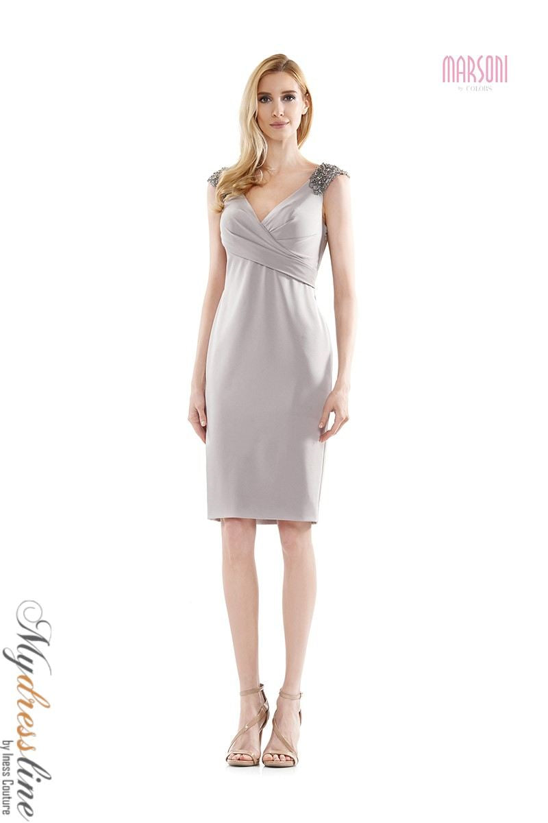 Marsoni MV1109 - Mydressline