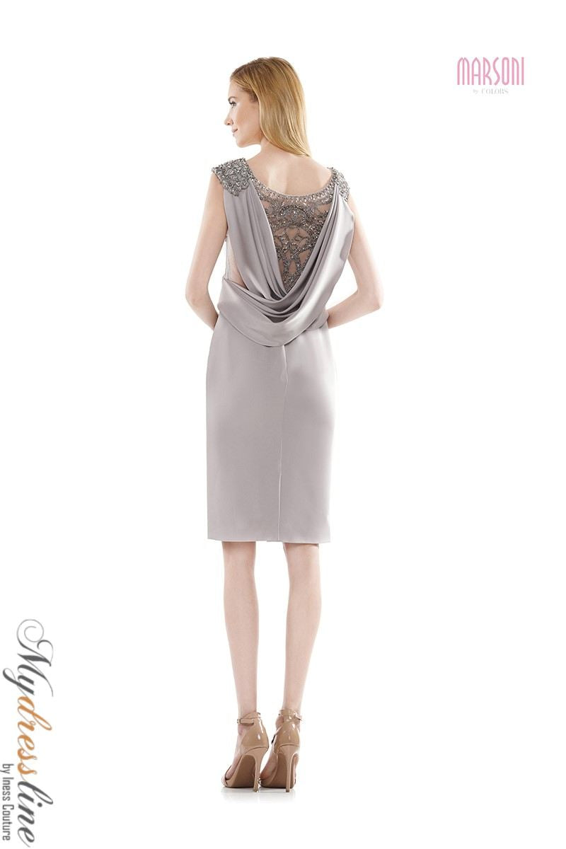 Marsoni MV1109 - Mydressline