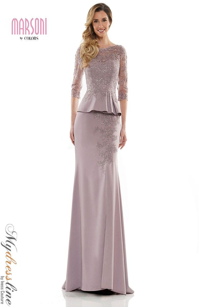 Marsoni MV1124 - Mydressline