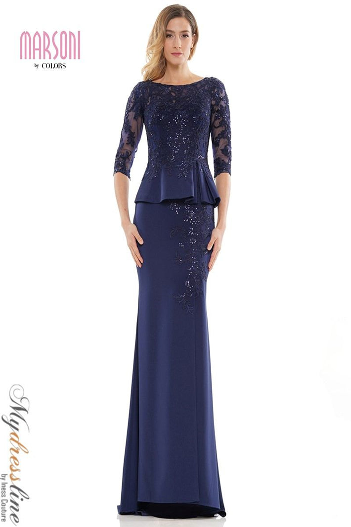 Marsoni MV1124 - Mydressline