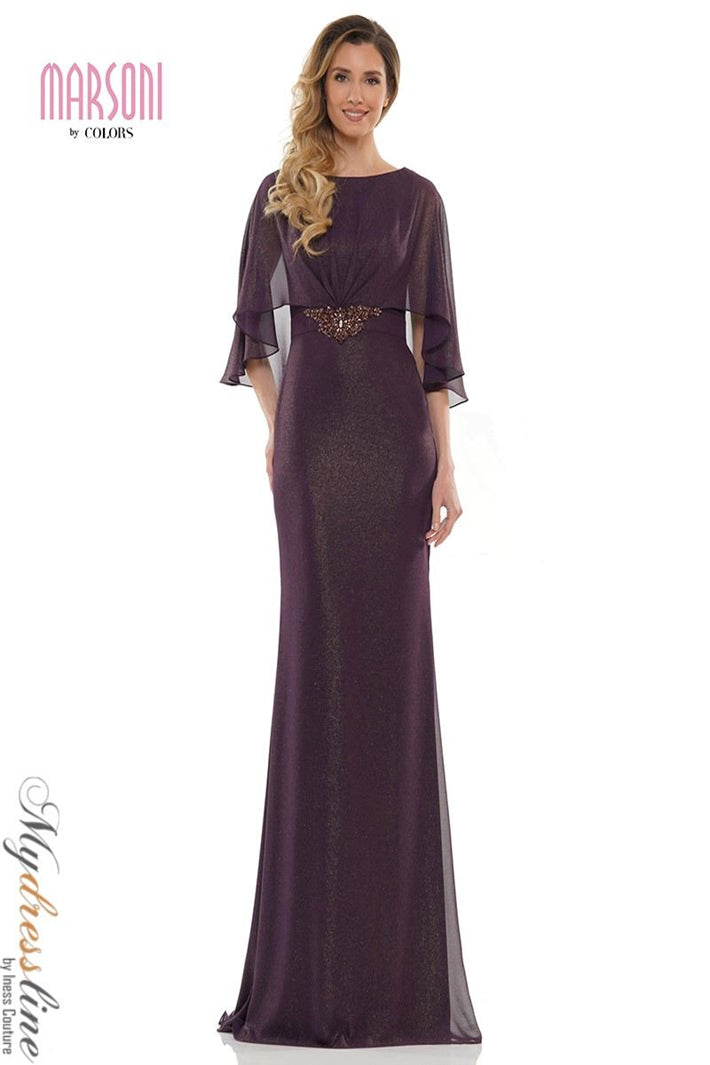 Marsoni MV1130 - Mydressline