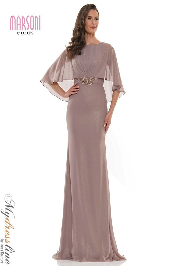 Marsoni MV1130 - Mydressline