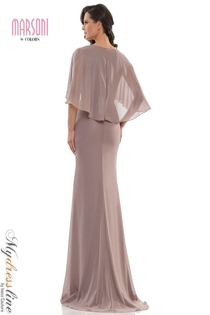 Marsoni MV1130 - Mydressline