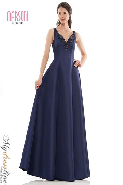 Marsoni MV1139 - Mydressline