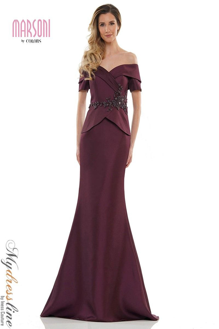 Marsoni MV1144 - Mydressline