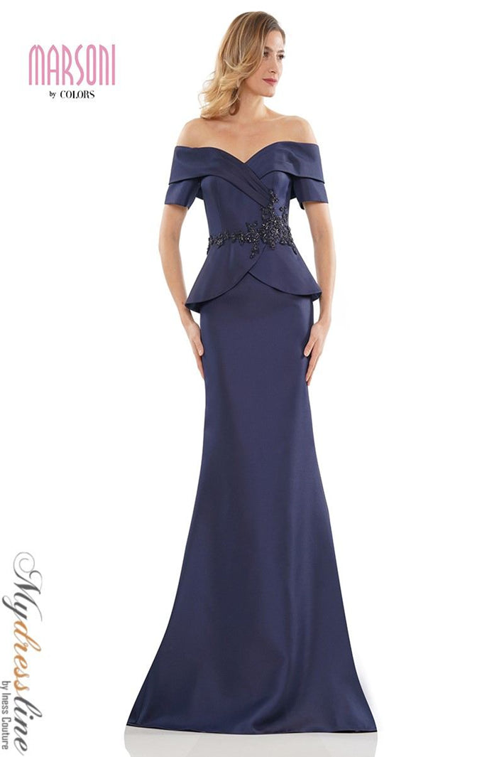 Marsoni MV1144 - Mydressline