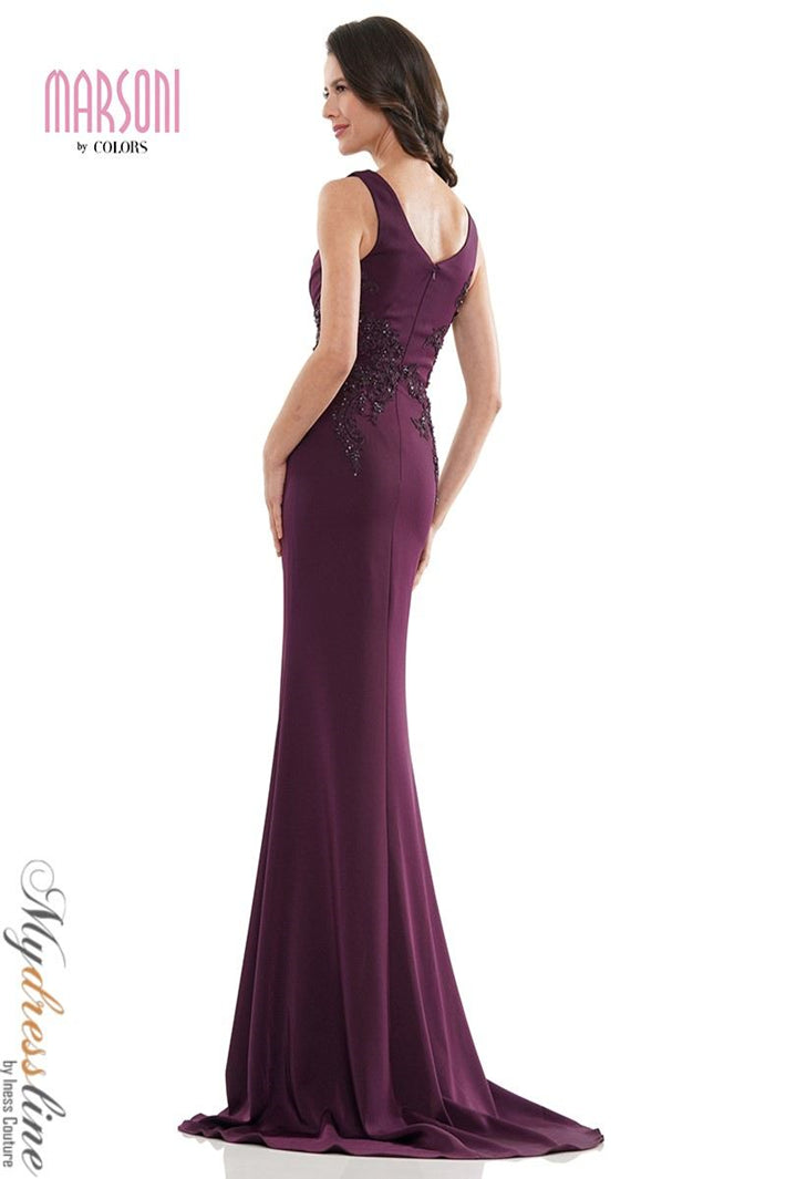 Marsoni MV1147 - Mydressline