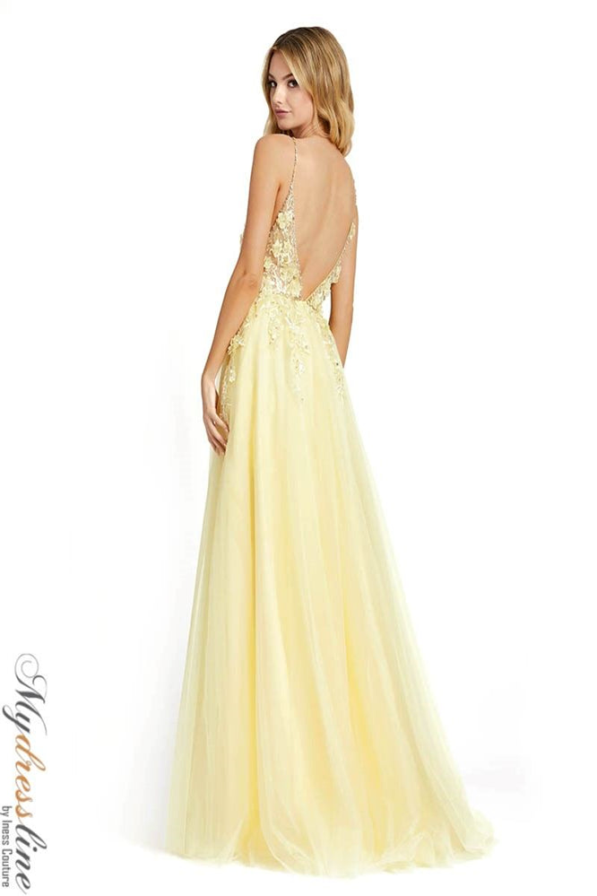 Sherri hill shop 11125