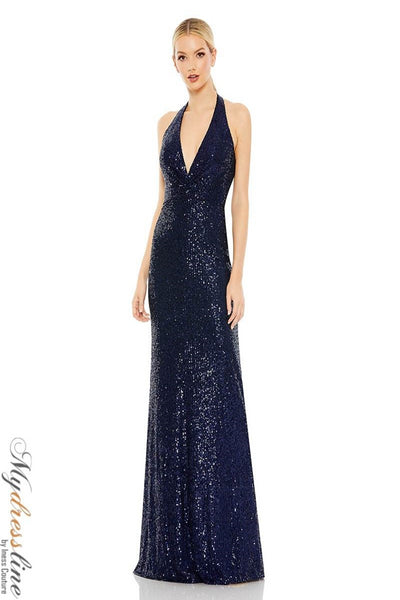 Mac Duggal 11277 - Mydressline