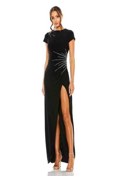 Mac Duggal 11670 - Mydressline