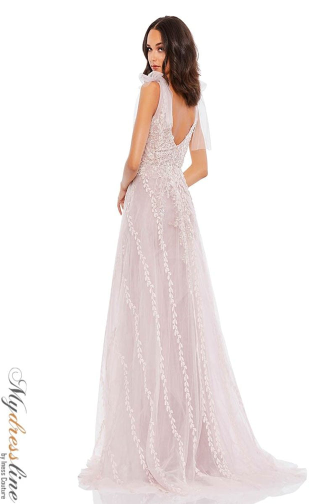 Mac Duggal 20313 - Mydressline