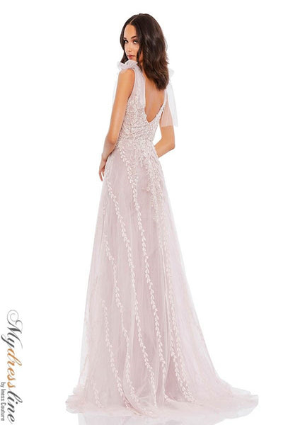 Mac Duggal 20313 - Mydressline