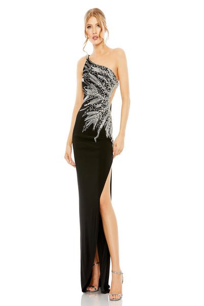 Mac Duggal 2207 - Mydressline