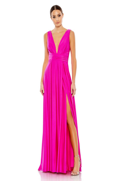 Mac Duggal 26578 - Mydressline