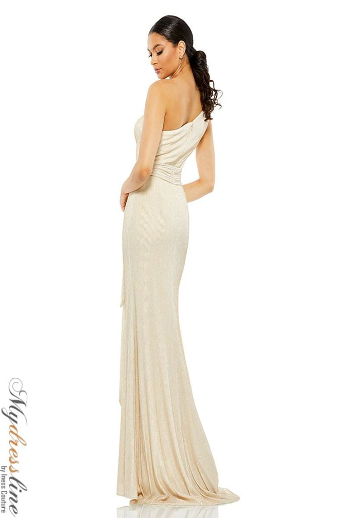 Mac Duggal 26582 - Mydressline