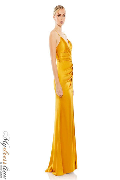 Mac Duggal 26585 - Mydressline