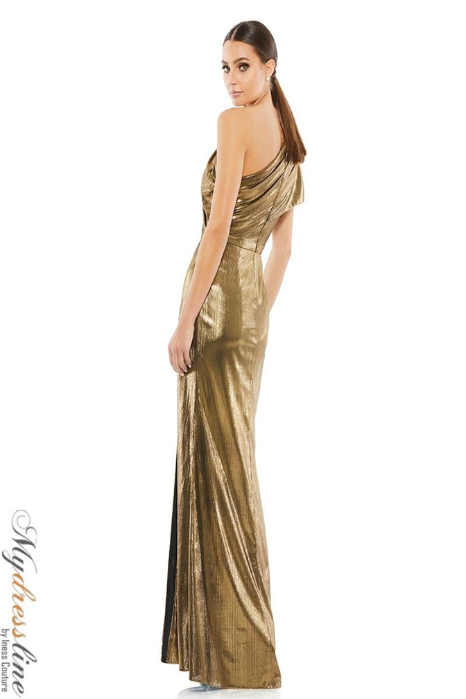 Mac Duggal 26600 - Mydressline