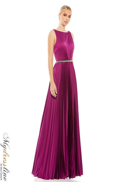 Mac Duggal 26610 - Mydressline