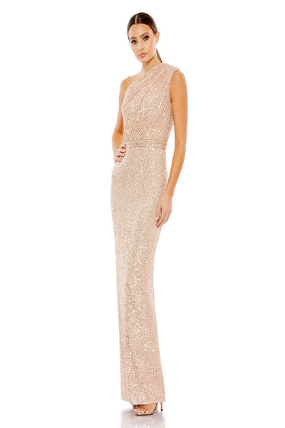 Mac Duggal 26694 - Mydressline