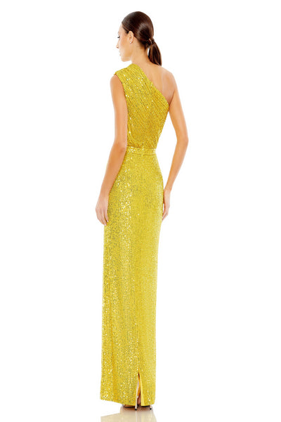 Mac Duggal 26694 - Mydressline