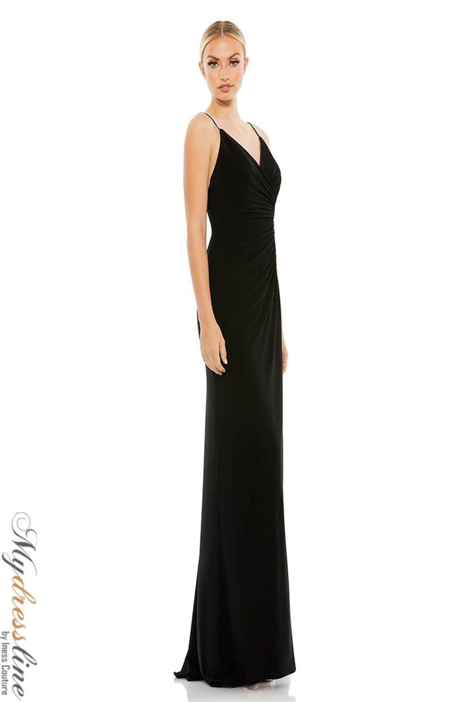 Mac Duggal 26695 - Mydressline