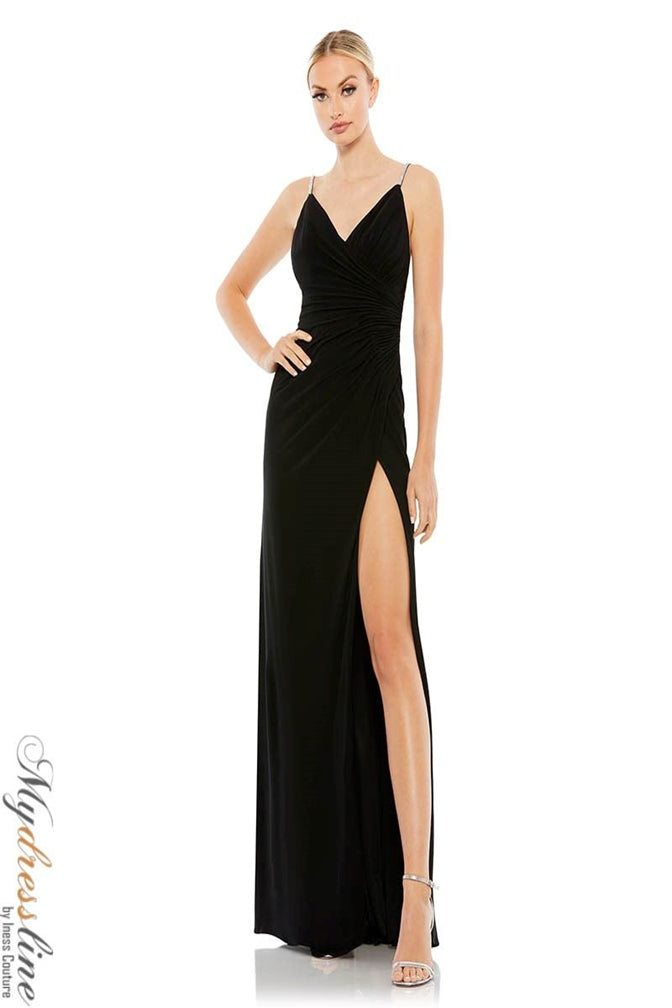 Mac Duggal 26695 - Mydressline