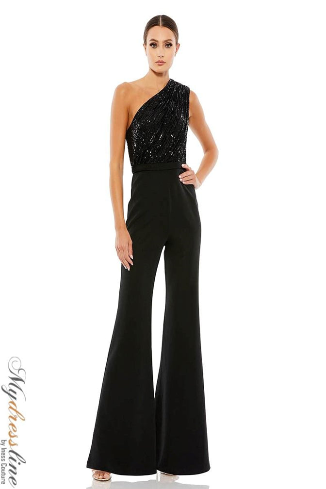 Mac Duggal 26716 - Mydressline