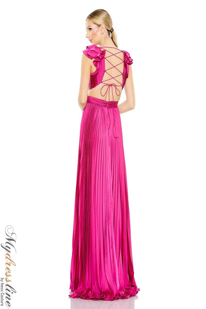 Mac Duggal 26729 - Mydressline