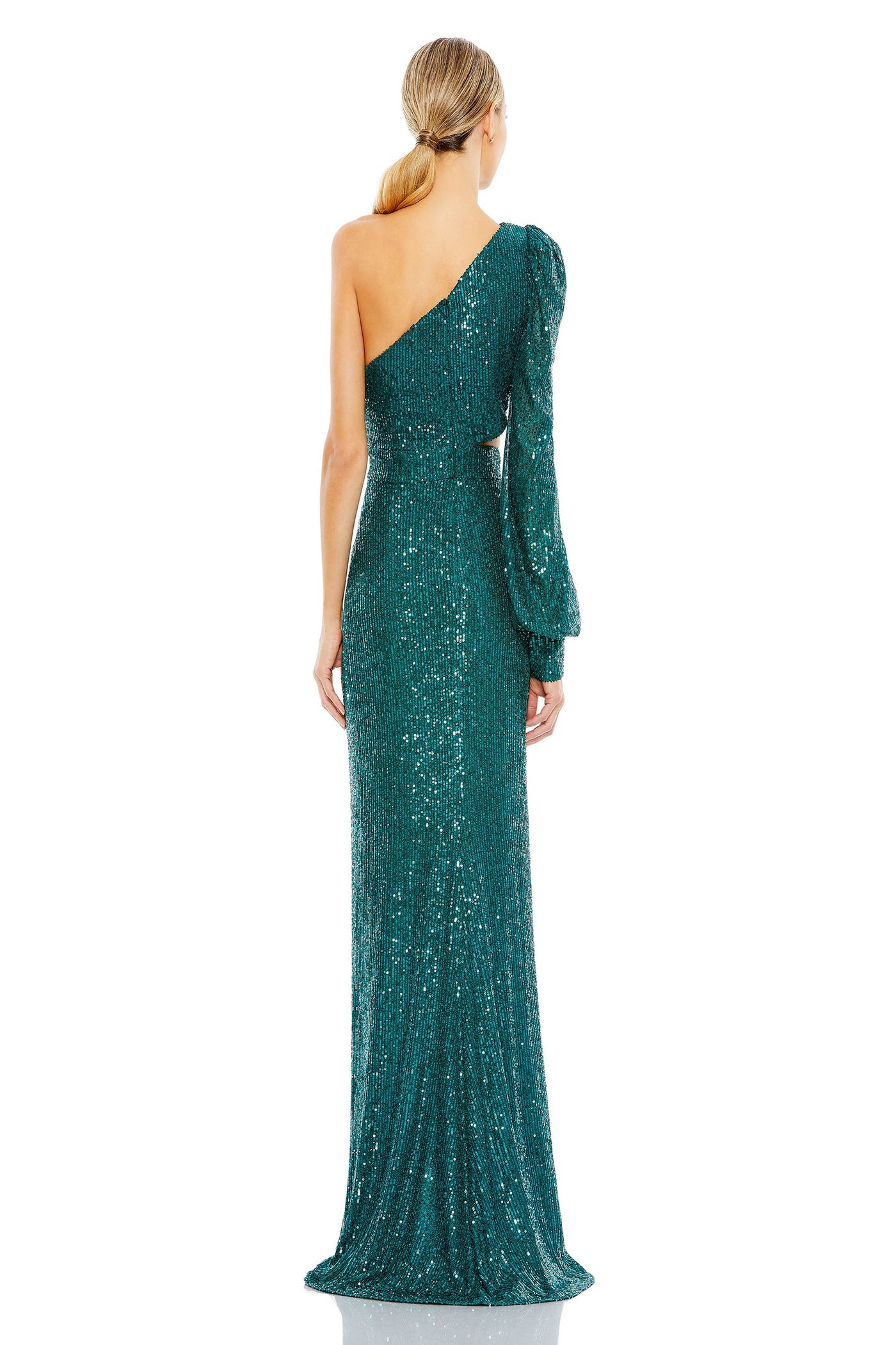 Mac Duggal 26730 - Mydressline