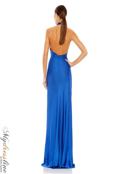 Mac Duggal 26925 - Mydressline