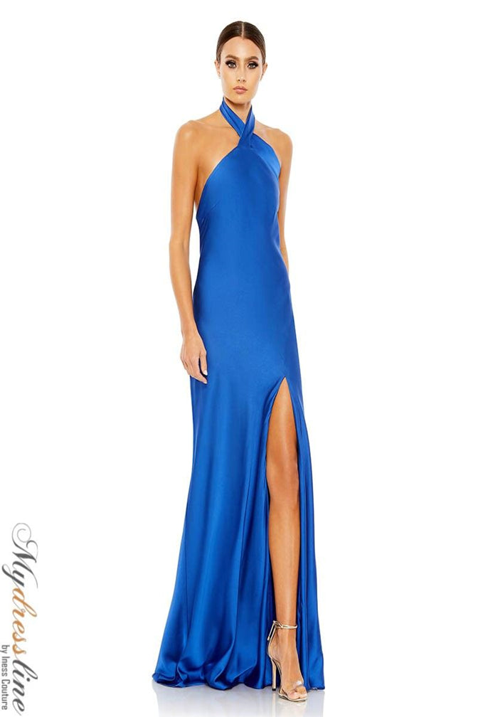 Mac Duggal 26925 - Mydressline