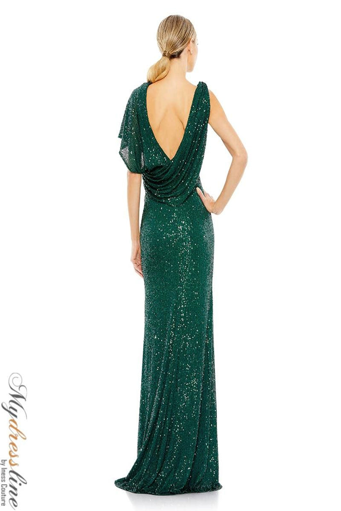 Mac Duggal 26988 - Mydressline