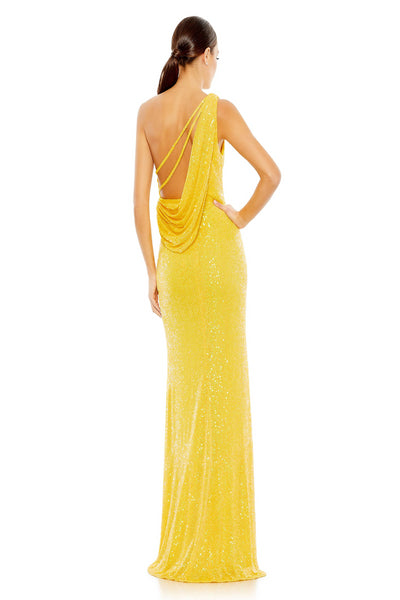 Mac Duggal 26990 - Mydressline