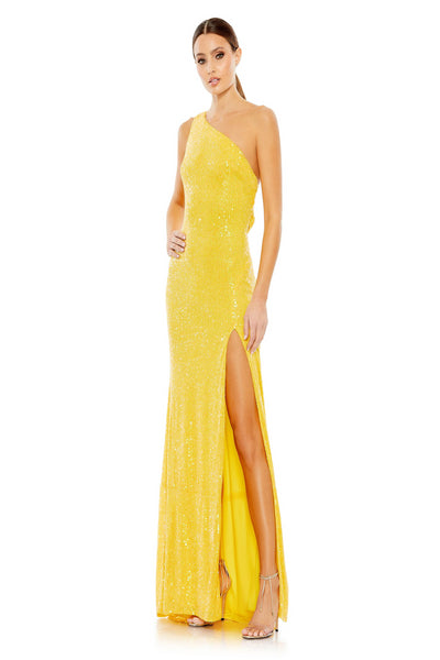 Mac Duggal 26990 - Mydressline