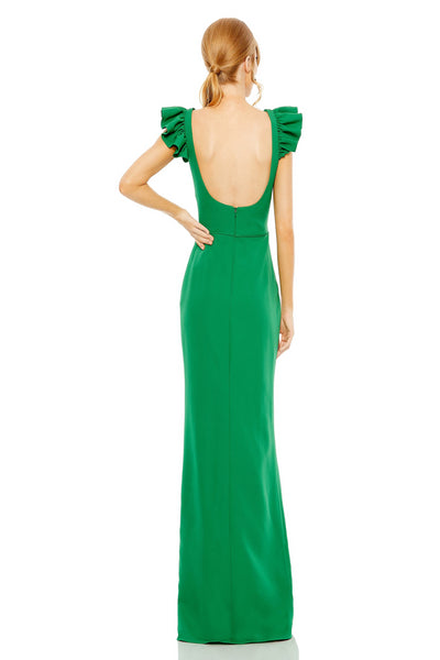 Mac Duggal 27109 - Mydressline