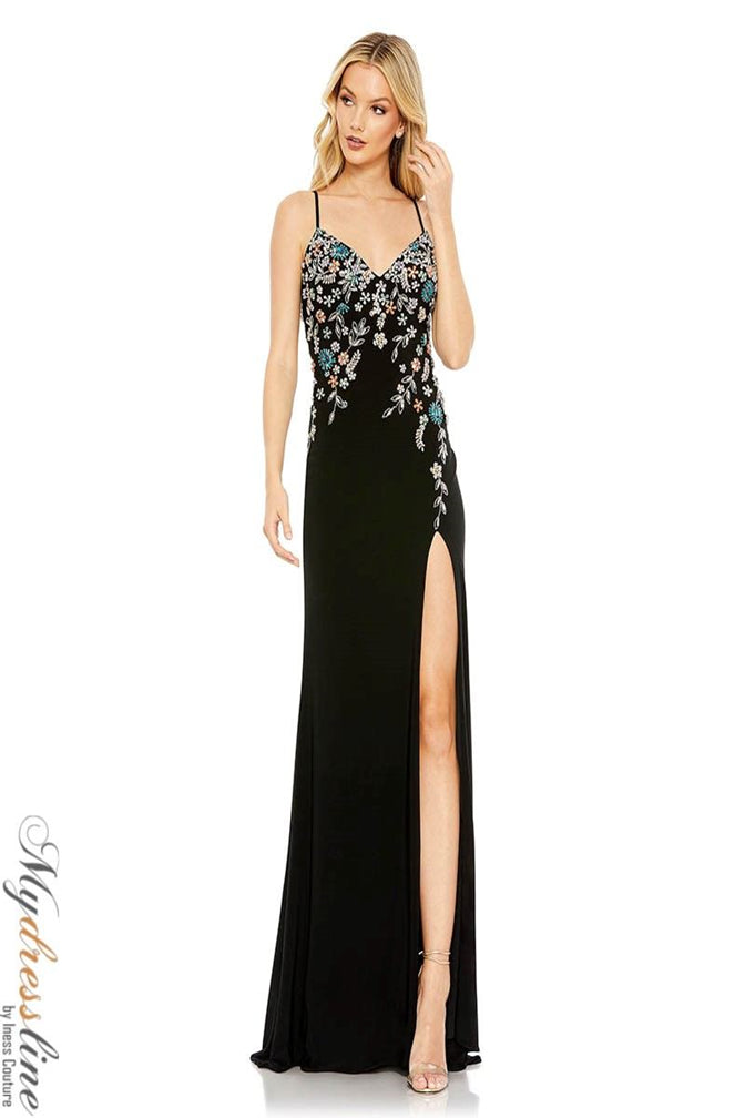 Mac Duggal 42006 - Mydressline