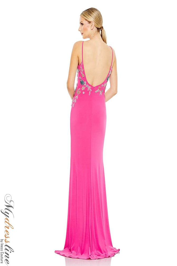 Mac Duggal 42006 - Mydressline