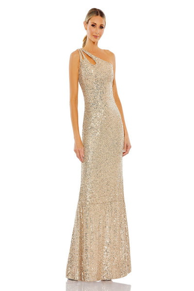 Mac Duggal 42029 - Mydressline