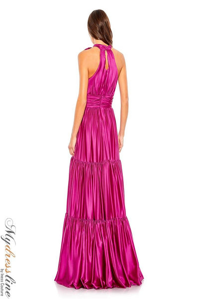 Mac Duggal 50658 - Mydressline